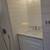 Affordable Countertops - Granite, Quartz, Marble, Laminate | Free Quotes 737.349 17 thumbnail