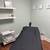 Private personal treatment suites 7 thumbnail
