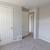 418 Joe McCarthy Drive 7 thumbnail