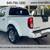 NissanFrontier Crew Cab 5 thumbnail