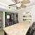 Charming 2BR 1.5BA condo available for rent 12 thumbnail