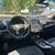2017 Chevrolet Malibu LT 4dr Sedan 11 thumbnail