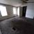 OW-75 Bring Your Vision Manufactured Home Available for Sale!! 6 thumbnail