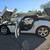 2008 Pontiac Solstice GXP – 13K Miles 9 thumbnail