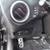 2015 Scion FR-S - Financing Available! 15 thumbnail