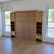 Murphy bed 2 thumbnail