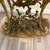 Antique Ornate Clock 3 thumbnail