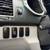 2005 Toyota 4Runner Sport Black 158,000 Miles Well Maintained 14 thumbnail