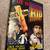 11 DVD (28 Movie) Collection  – Vintage Classic Old Movie Collection J 7 thumbnail