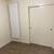 Affordable 2bedroom Apartment- Shinsei Gardens (Alameda) 13 thumbnail