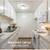 Wow! You'll love this amazing 1 bed 1 bath home in Sherman Village 3 thumbnail
