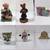 Knick Knacks & Figurines 3 thumbnail