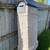 Step 2 Polypropylene Post Mount 2-sided Mailbox 5 thumbnail