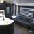 2022 Grey Wolf 23MK, Travel Trailer, Slide-Out, Lite Weight, Solar 14 thumbnail