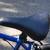 Specialized - "Crossroads" - Perfect Candidate for eBike Conversion. 12 thumbnail
