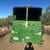 Horse Trailer 2 thumbnail