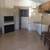 House in Italy 10 thumbnail