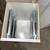 Overstock Shaker White Kitchen Cabinets 11 thumbnail