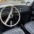 VW BUG 1958 5 thumbnail