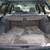 1995 Subaru Legacy Brighton    15 thumbnail