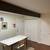 Chugiak Single-Family Home 14 thumbnail