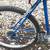Vintage Dahon Mariner Folding Mountain Bikes 8 thumbnail