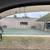 MOBILE HOME 1 thumbnail