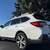 2018 SUBARU OUTBACK LIMITED AWD ACC LKA CAM NAV CARPLAY VERY CLEAN! 12 thumbnail