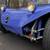 1970 Meyers Manx Dune Buggy_Authentic_hotVW’s Magazine Showcar 21 thumbnail