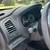 2013 Nissan Altima S 2.5 *3 OWNER*111K MILEAGE 22 thumbnail
