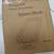 Splash Block 24inch for gutter downspouts. 1 pack in Brown -NEW 3 thumbnail