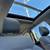 2016 Subaru Forester Quartz Blue Pearl ON SPECIAL - Great deal! 17 thumbnail
