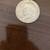 roll of uncirculated Ike Dollars 1 thumbnail