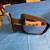 Factory Nissan Armada / Titan / QX56 door mirror Driver Side 7 thumbnail