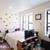 $300 OFF 1ST MO Appealing Studio, 1 Bath in Wrigleyville 18 thumbnail
