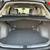 2013 Honda CR-V EX-L❗️Clean Title /Clean Carfax❗️Finance 16 thumbnail