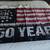 250 yr. USA flags 3 thumbnail