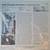 Original 1965 Bob Dylan MONO "Highway 61 Revisited" LP 2 thumbnail