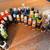 Bait Making Kit With Airbrush Tools, Paint and Decor 3 thumbnail