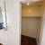 Smart & Simple Studio Living – Central Location, Historic Vibe! 4 thumbnail