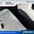 2019 Tesla Model 3 AWD 4D Sedan / Sedan Long Range 21 thumbnail