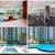 Vibrant 1bd/1ba Condo with Panoramic City Views in Downtown Miami 13 thumbnail