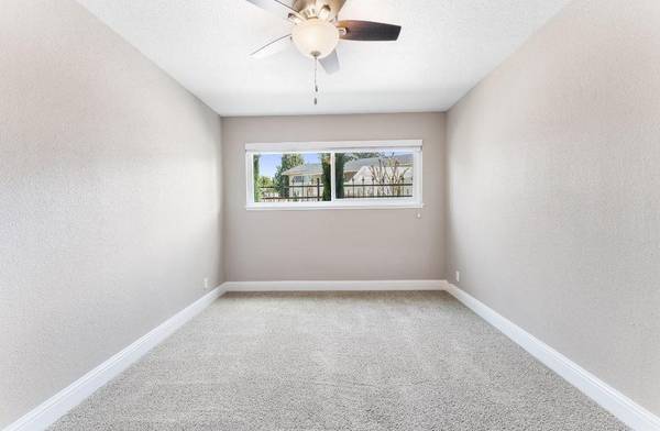 $2,299 / 1br - 600ft2 - Fully Equipped Kitchens, Professional On-Site Management, Pet-Friendly (fremont / union city / newark)63657829251203121