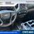 2024 Chevrolet Silverado 1500 RWD 2D Standard Cab / Truck WT 17 thumbnail