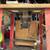 Garage Sale 8 thumbnail