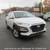 2020 HYUNDAI KONA SE *92,000 MILES* BOOKS CAMERA VENUE ELANTRA SONAT  8 thumbnail