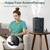 BREEZOME 6L Humidifiers for Bedroom Large Room & Essential Oil Diffuse 5 thumbnail