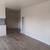 Apartment Home ready for IMMEDIATE move in! 4 thumbnail