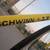 Schwinn Letour Vintage Steel Road bike, NOW SOLD, Others Available 3 thumbnail