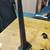 Powered LS-4 Parsec fm antennae 1 thumbnail